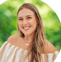 Better Homes and Gardens Real Estate Thomas Group Employee Brittney Stobbie's profile photo