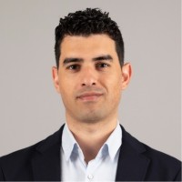 Ashraf Hussein Email & Phone Number