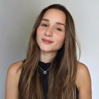 LanternSol Employee Natasha Carminatti's profile photo