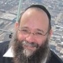 Mike Silver Email & Phone Number