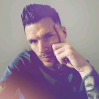 Baz Dolling's profile photo