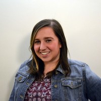 The Public Finance Initiative Employee Danielle Annecston's profile photo
