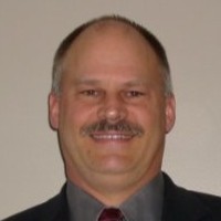 TeamOne Logistics, LLC Employee Rein Maavere's profile photo