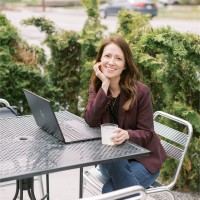 Lisa Bell Email & Phone Number
