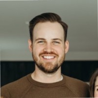 Curtis Bosma Email & Phone Number
