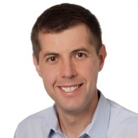 InfraServ GmbH & Co. Gendorf KG Employee Johannes Unterhitzenberger's profile photo