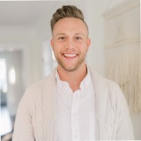 Nate Murray Email & Phone Number