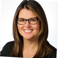 Laura Piel Email & Phone Number