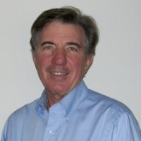 RKW Consulting Employee Randy Wright's profile photo
