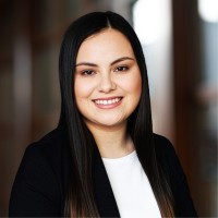 Langdon & Company LLP Employee Jaquelin Flores's profile photo