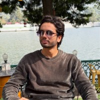 Parv Sharma Email