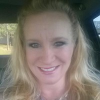 Planned Parenthood of Southwest and Central Florida Employee Kob Melissa's profile photo