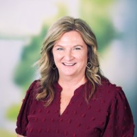 Lori Recker Email & Phone Number