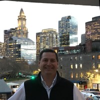 Will Adams Email & Phone Number