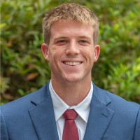 Zach Calvert Email & Phone Number