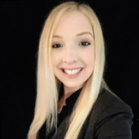 AYC Group Employee Regan Swift's profile photo