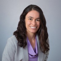 Harvard University Employee Kathryn G.'s profile photo