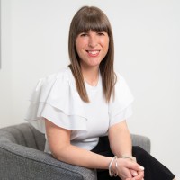 Groupe GEYSER Employee Marie-Ève Grisé's profile photo