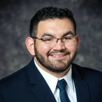 Lorenzo Sanchez Email & Phone Number