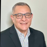 Helmer Perla Email & Phone Number