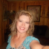 Michelle McDonald