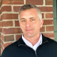 Newport Renewables Employee Ray Conover's profile photo
