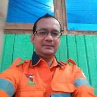 Zul Fina Email & Phone Number