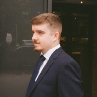 Joseph Barr Email