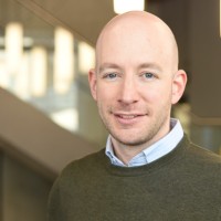 Boehringer Ingelheim Employee Michael Dittmer's profile photo