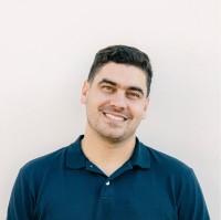 Superior Communication Services Employee Brian Seage's profile photo