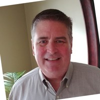 Southeastern Surfaces & Equipment Employee Chris Brown's profile photo