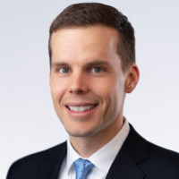 Integrated Program Solutions, Inc. Employee Todd Finkbone's profile photo