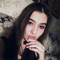 Google Employee Sofia Grach's profile photo