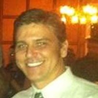 COLLINS CONSTRUCTION & COMPANY, LLC Employee Andrew Wilbert's profile photo