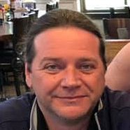 Jimmy Forrest Email & Phone Number