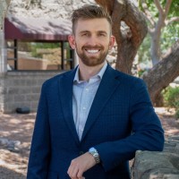Micah Madden Email