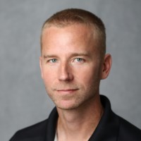 Tom Gates Email & Phone Number