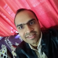 Punit Jain Email