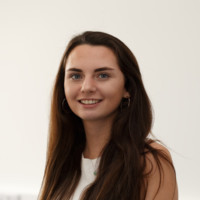 T-Innova Employee Emma Bettell's profile photo