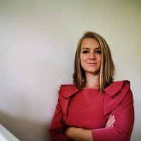 Perido AB Employee Sara Gillqvist's profile photo
