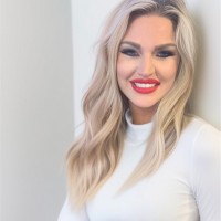 Allison Shepherd Email