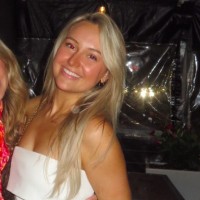 Anna Patterson Email & Phone Number
