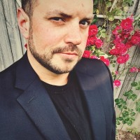 Celerity Employee TJ Stalcup's profile photo