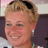 Marjon de Wit Email & Phone Number