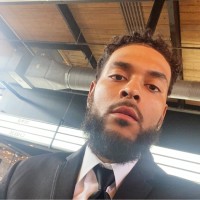AutoZone Employee Charles Sutton's profile photo
