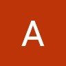 Galaxy Cargo Employee Ajaz Ansari's profile photo