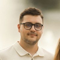 Artem Shevchenko Email