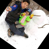 Vintner's Daughter Employee Doung Mo's profile photo