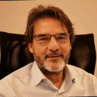 HEXPOL Compounding Employee Giorgio Cabrini's profile photo