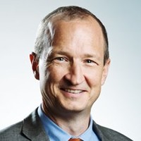 Berger Schatz Employee Eric Schwab's profile photo